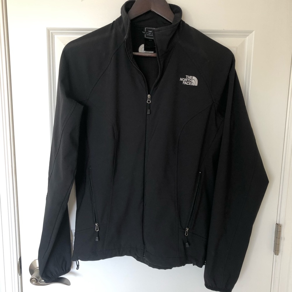 The North Face Jacket